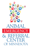 Animal Emergency